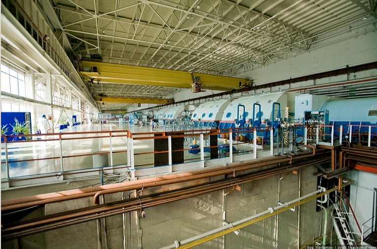 Excel Project Consultants Pvt. Ltd.